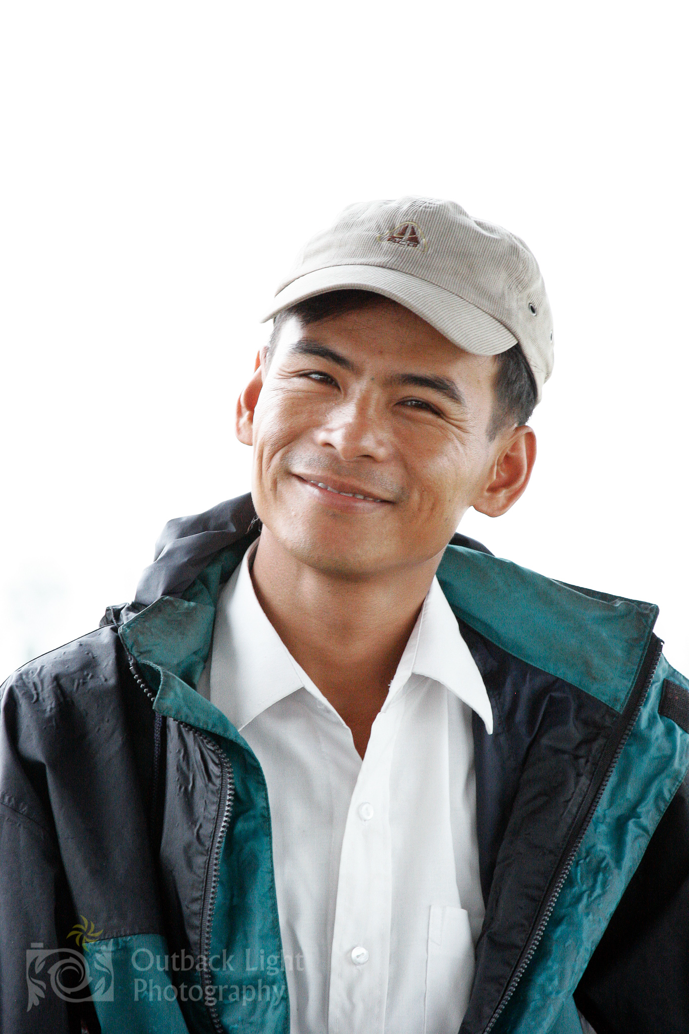 Stew and Tinas Honeymoon D2 Sept Oct 2006  MG 0111